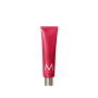 MOROCCANOIL BODY Hand Cream krem do rąk 100 ml | Dahlia Rouge - 2